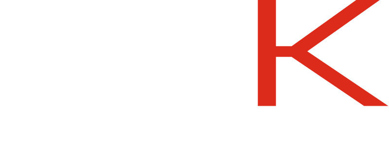 logo-blk-w