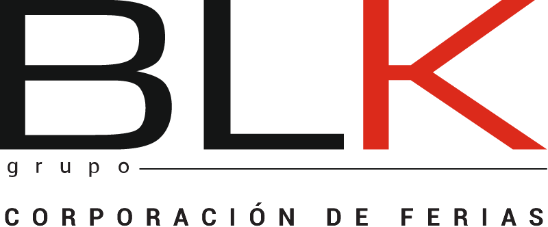 grupo-blk-logo